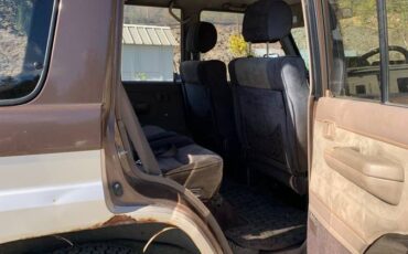 Toyota-landcruiser-pardo-diesel-1991-silver-6