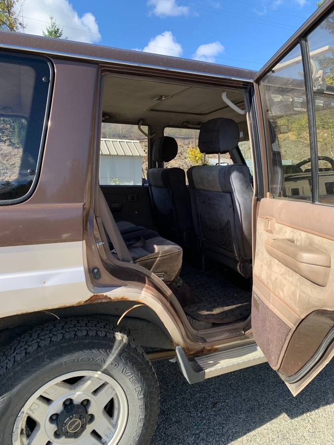 Toyota-landcruiser-pardo-diesel-1991-silver-6