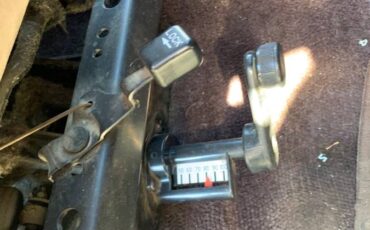 Toyota-landcruiser-pardo-diesel-1991-silver-7