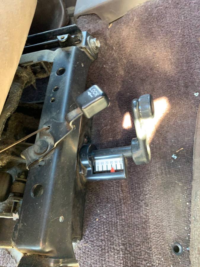 Toyota-landcruiser-pardo-diesel-1991-silver-7