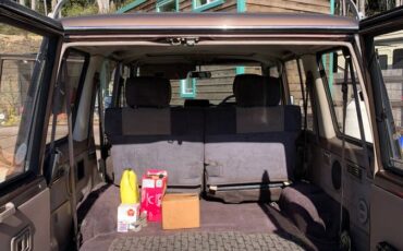Toyota-landcruiser-pardo-diesel-1991-silver-8
