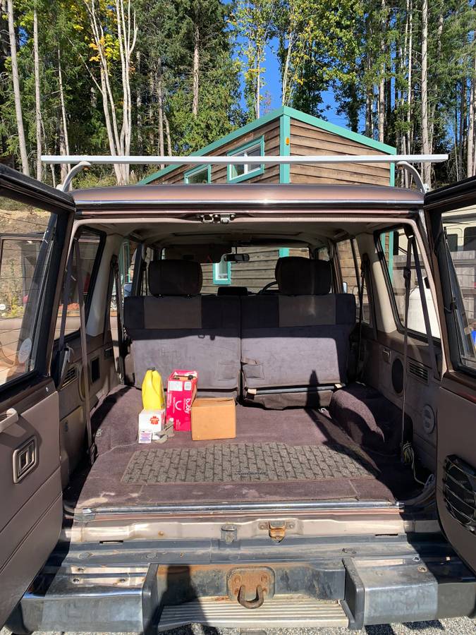 Toyota-landcruiser-pardo-diesel-1991-silver-8