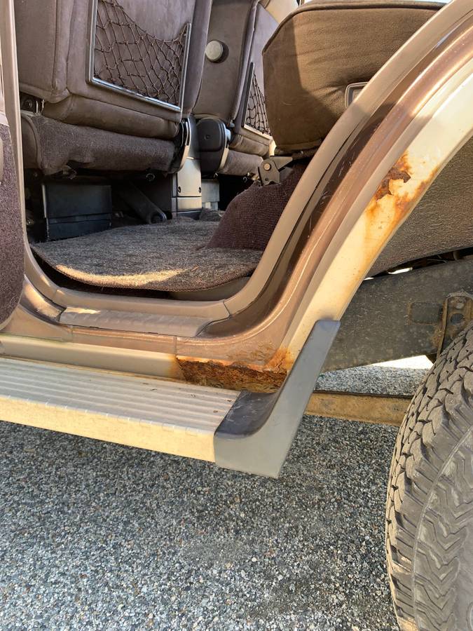 Toyota-landcruiser-pardo-diesel-1991-silver-9