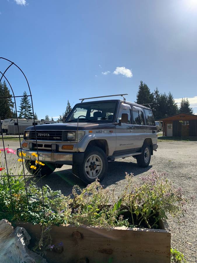 Toyota-landcruiser-pardo-diesel-1991-silver