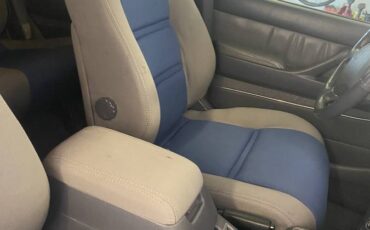 Toyota-lc-1995-3