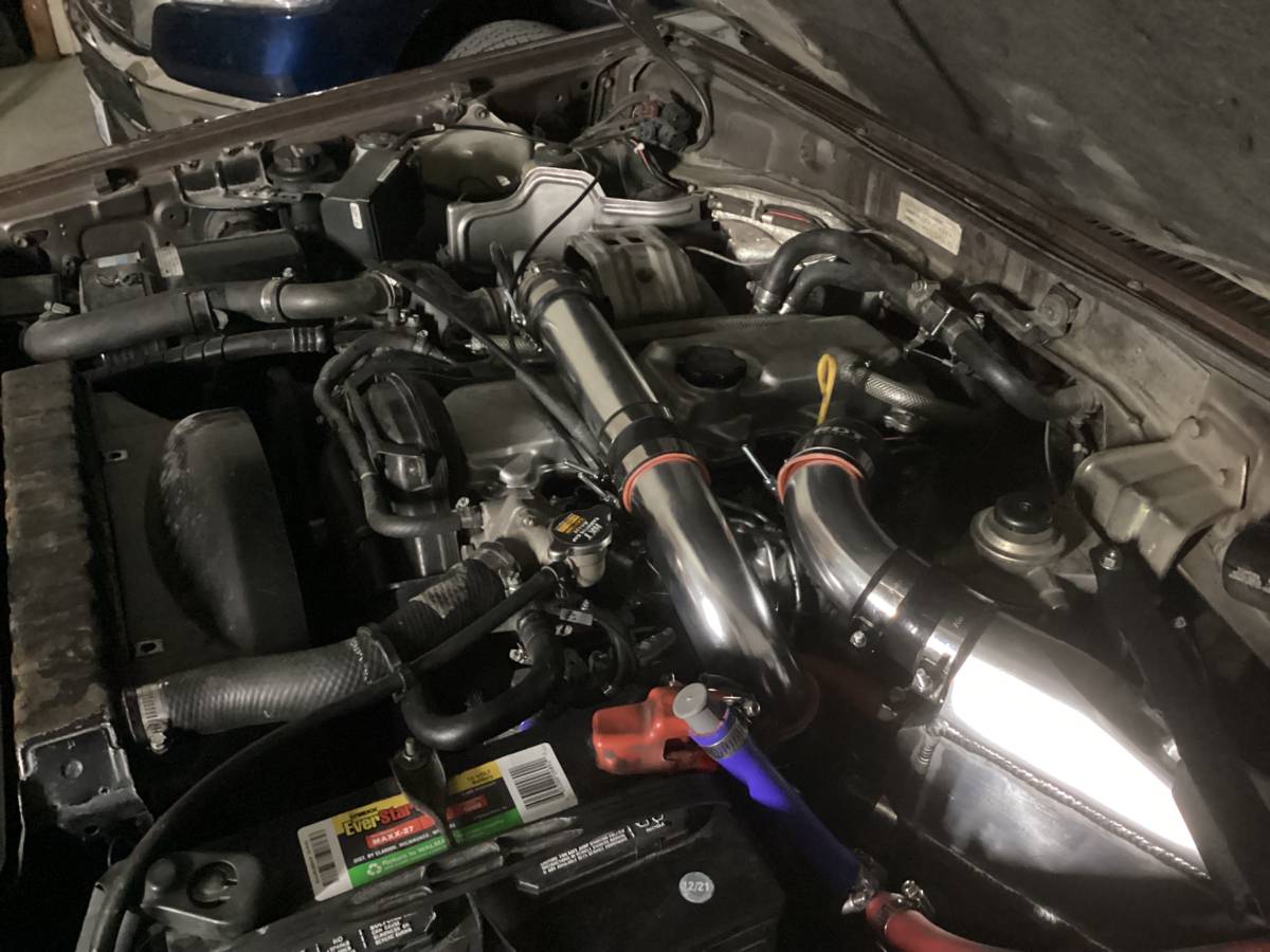 Toyota-lj78-prado-diesel-1991-brown-1