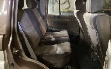 Toyota-lj78-prado-diesel-1991-brown-3