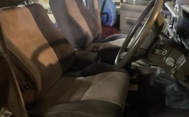 Toyota-lj78-prado-diesel-1991-brown-4