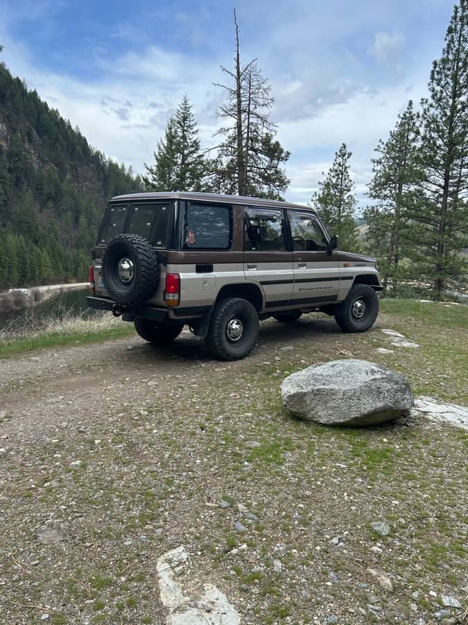 Toyota-lj78-prado-diesel-1991-brown-6