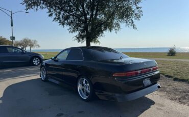 Toyota-mark-ii-1995-black-10