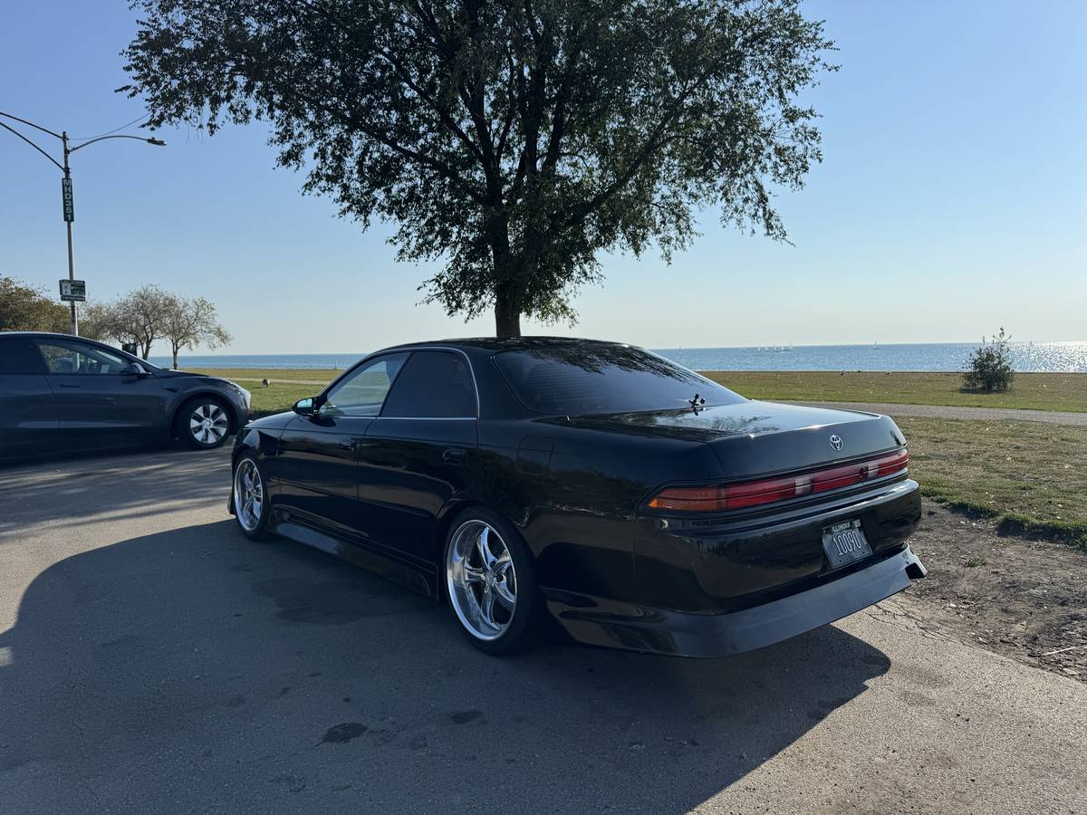 Toyota-mark-ii-1995-black-10