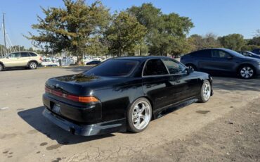 Toyota-mark-ii-1995-black-11