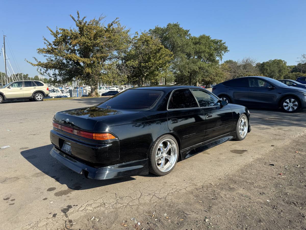 Toyota-mark-ii-1995-black-11
