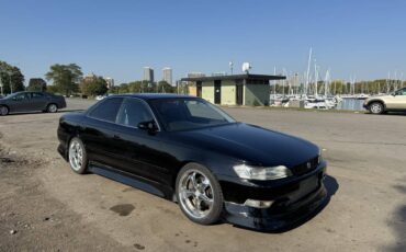 Toyota-mark-ii-1995-black-12