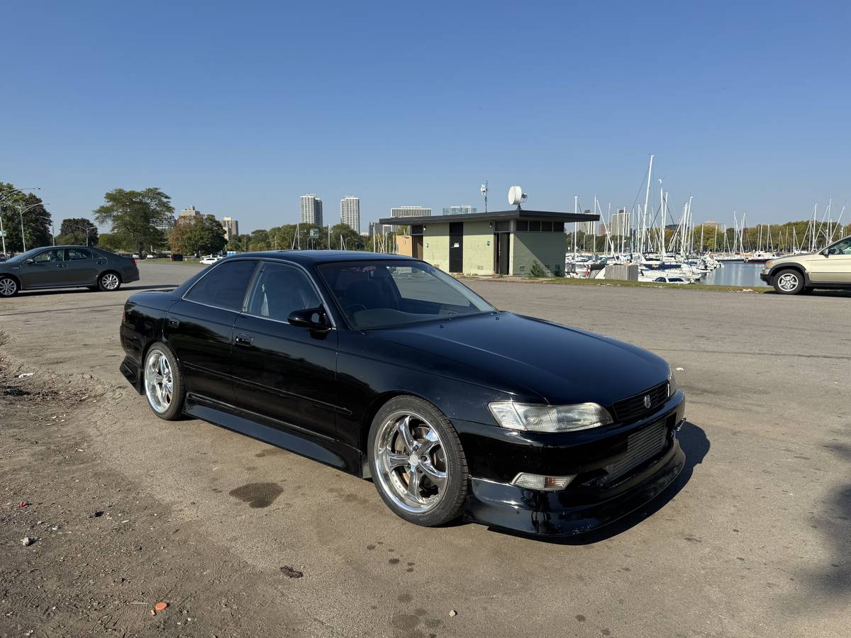 Toyota-mark-ii-1995-black-12