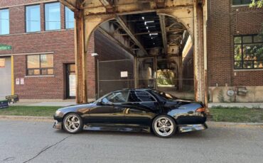 Toyota-mark-ii-1995-black-14