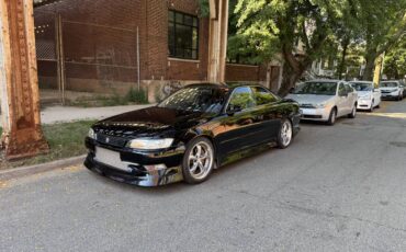 Toyota-mark-ii-1995-black-15