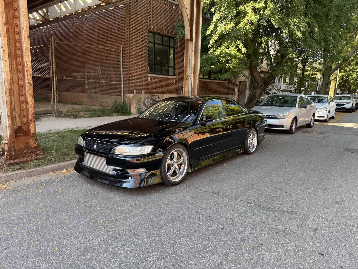 Toyota-mark-ii-1995-black-15