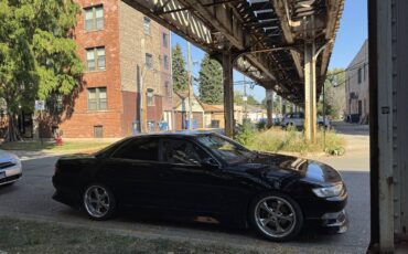 Toyota-mark-ii-1995-black-16