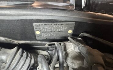 Toyota-mark-ii-1995-black-17
