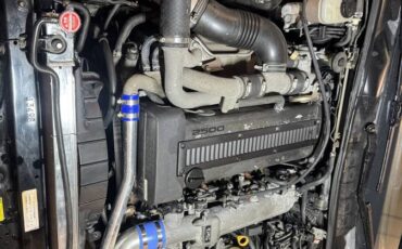 Toyota-mark-ii-1995-black-18
