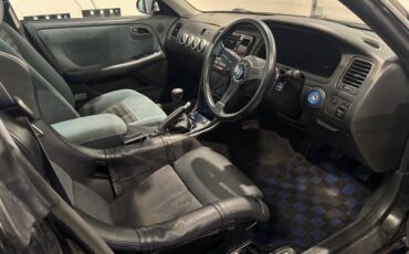 Toyota-mark-ii-1995-black-19