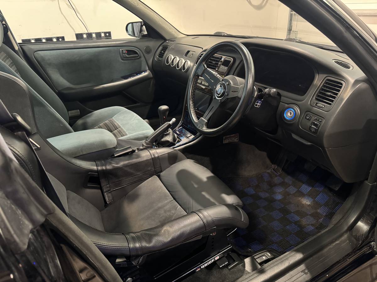 Toyota-mark-ii-1995-black-19