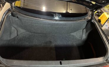 Toyota-mark-ii-1995-black-2