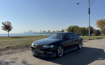 Toyota-mark-ii-1995-black-9