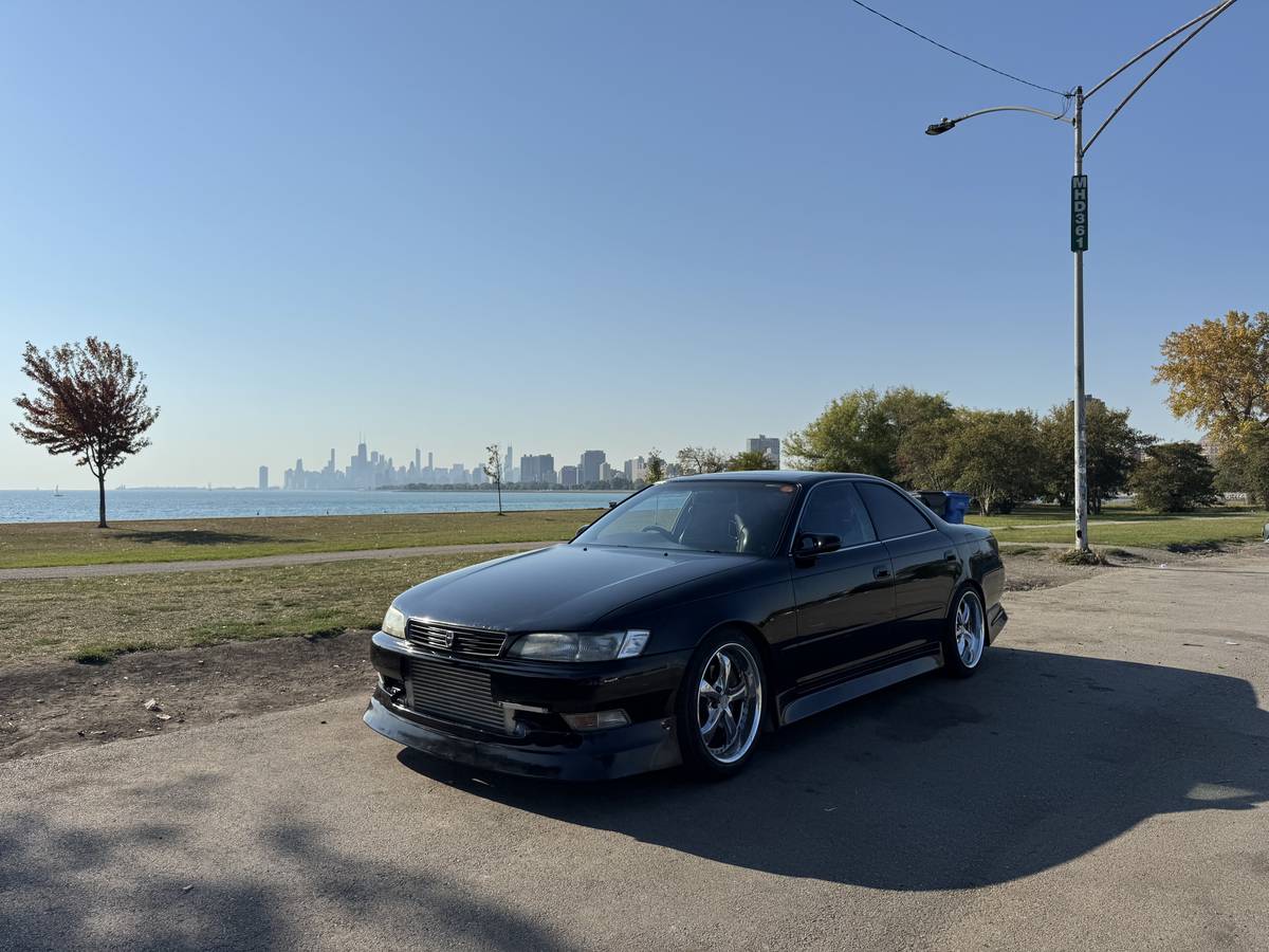 Toyota-mark-ii-1995-black-9