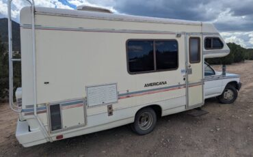 Toyota-motorhome-1989-13