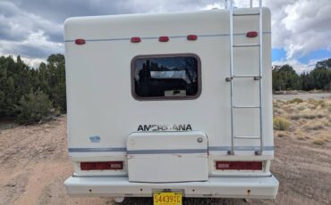 Toyota-motorhome-1989-14