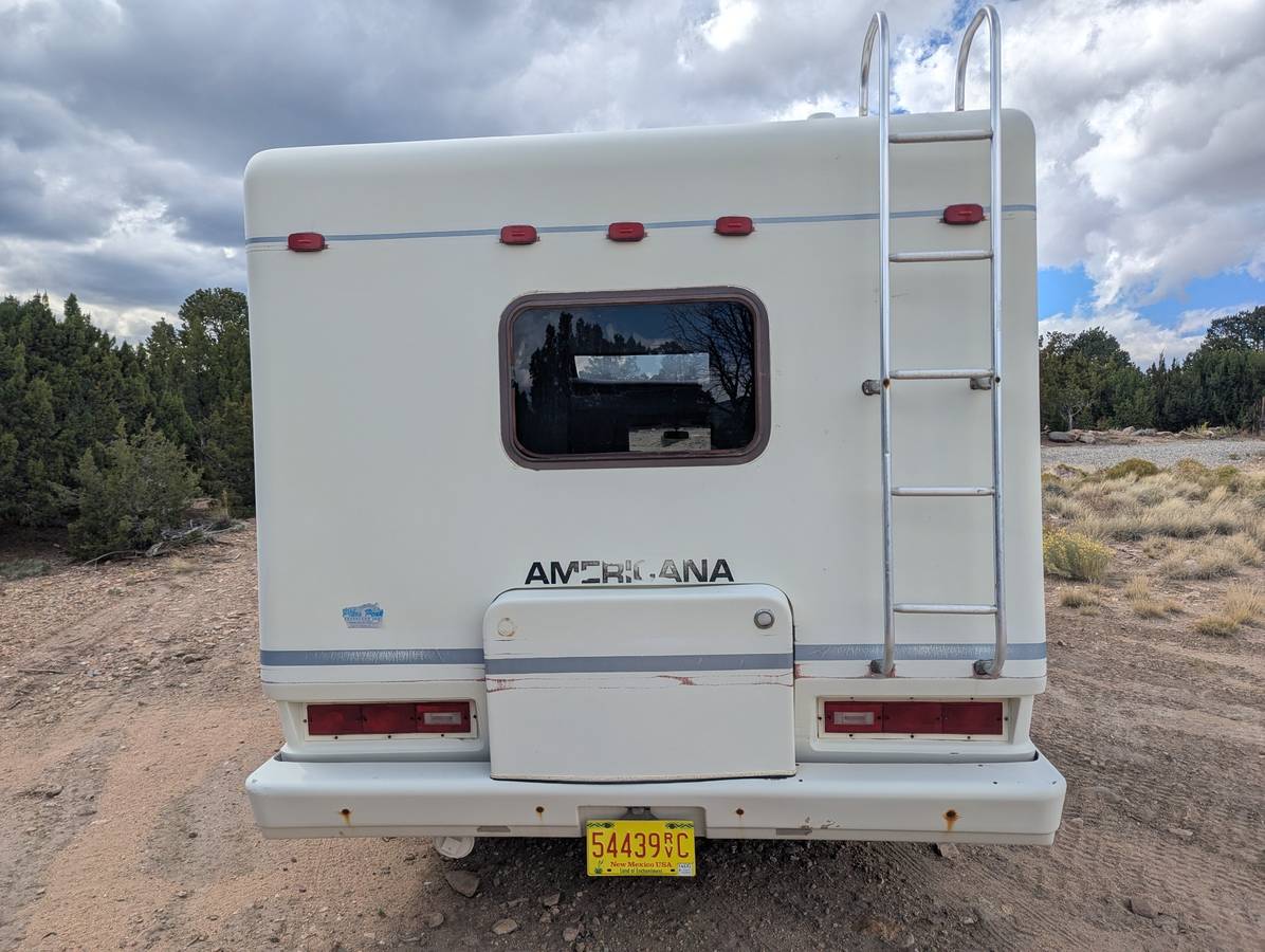 Toyota-motorhome-1989-14