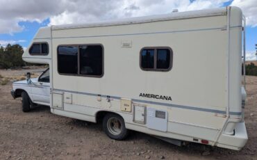 Toyota-motorhome-1989-16