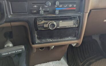 Toyota-motorhome-1989