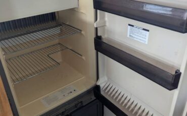 Toyota-motorhome-1989-6