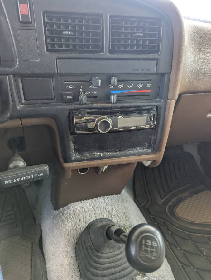 Toyota-motorhome-1989