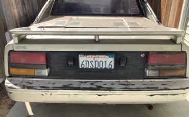 Toyota-mr2-1987-grey-1