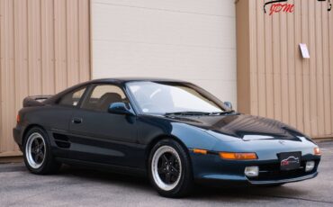 Toyota-mr2-1990-1