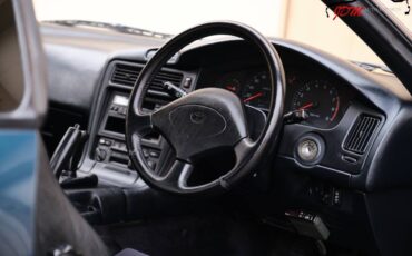 Toyota-mr2-1990-13