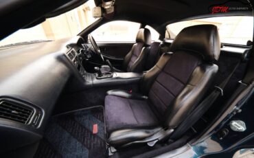 Toyota-mr2-1990-14