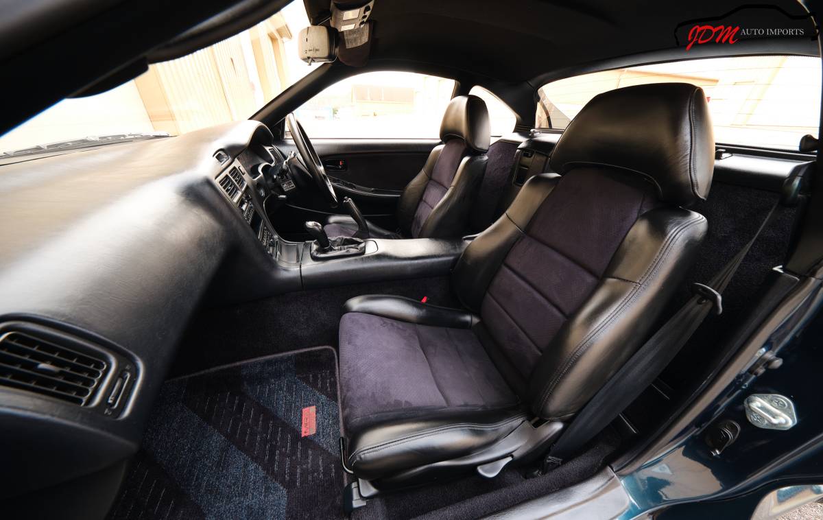 Toyota-mr2-1990-14