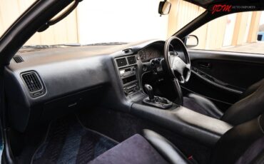 Toyota-mr2-1990-15