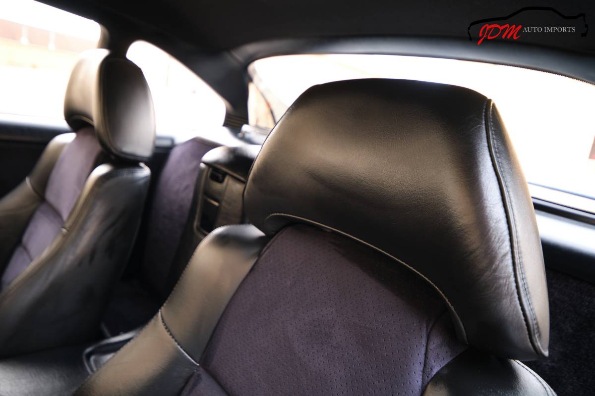 Toyota-mr2-1990-16