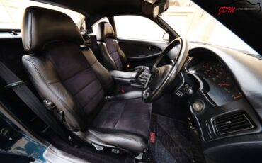 Toyota-mr2-1990-17