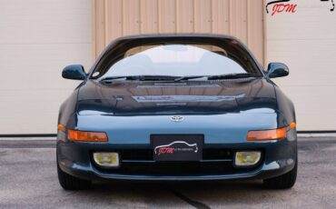Toyota-mr2-1990-2