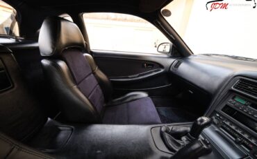Toyota-mr2-1990-20
