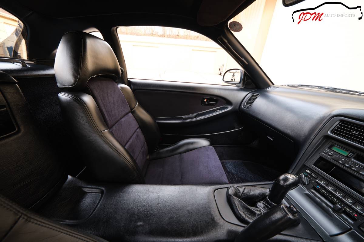 Toyota-mr2-1990-20