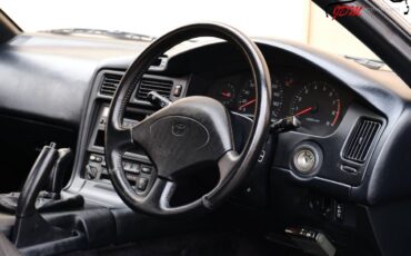 Toyota-mr2-1990-21