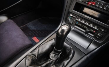 Toyota-mr2-1990-22